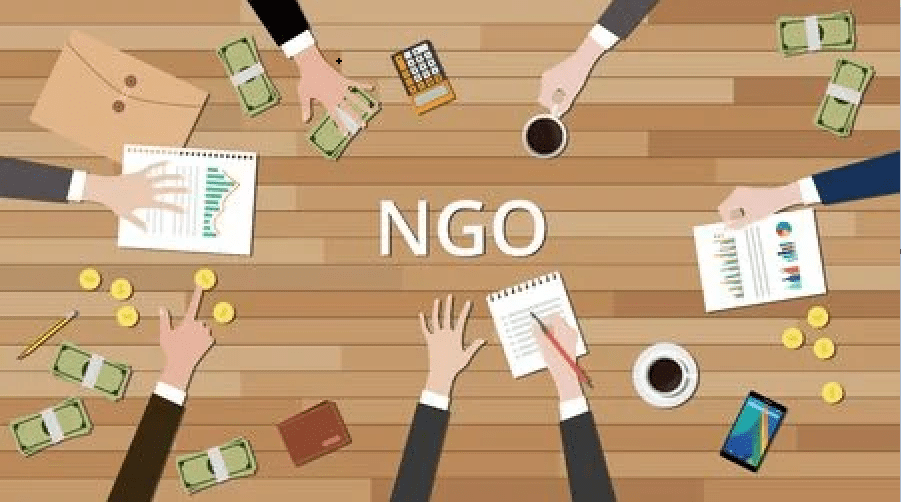 You are currently viewing Ngo Registration Consultant In Begusarai