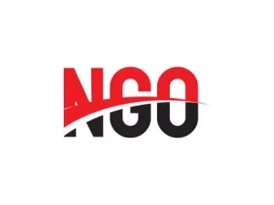 Read more about the article Ngo Registration Consultant In Bhojpur