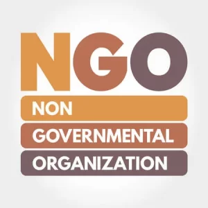 Read more about the article Ngo Registration Consultant In Buxar