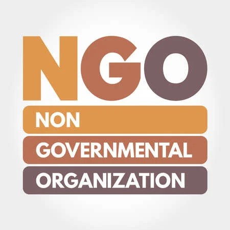 You are currently viewing Ngo Registration Consultant In Buxar