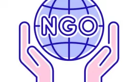 Ngo Registration Consultant In Darbhanga