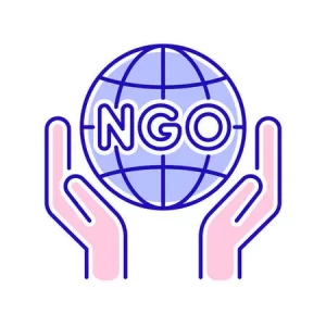 Read more about the article Ngo Registration Consultant In Darbhanga