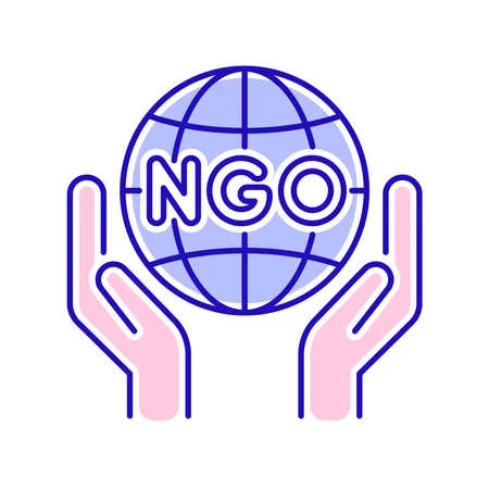 You are currently viewing Ngo Registration Consultant In Darbhanga