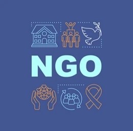 Read more about the article Ngo Registration Consultant In Gaya