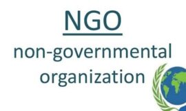 Ngo Registration Consultant In Chatra