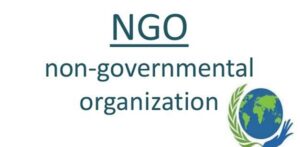 Read more about the article Ngo Registration Consultant In Chatra