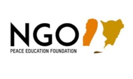 Ngo Registration Consultant In Deoghar
