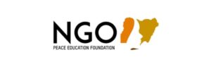 Read more about the article Ngo Registration Consultant In Deoghar