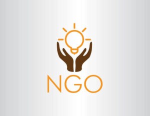 Read more about the article Ngo Registration Consultant In Dhanbad