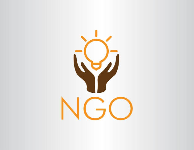 You are currently viewing Ngo Registration Consultant In Dhanbad