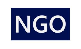 Ngo Registration Consultant In Dumka