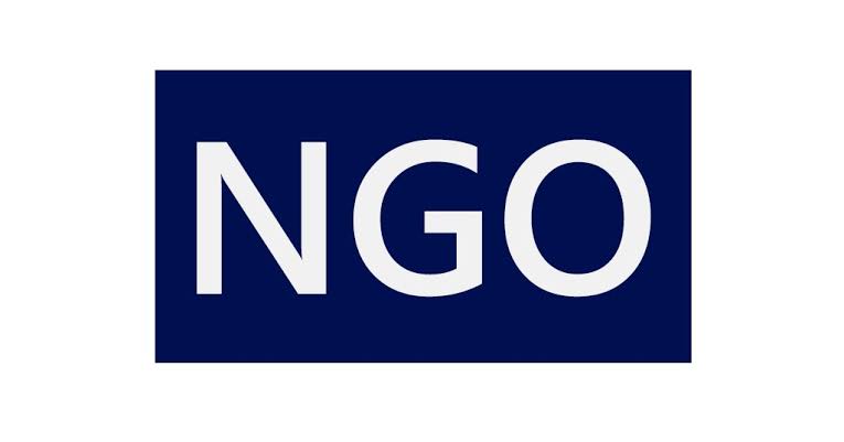 You are currently viewing Ngo Registration Consultant In Dumka