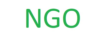 You are currently viewing Ngo Registration Consultant In East Champaran (Motihari)