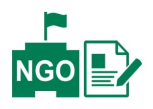 Ngo Registration Consultant In Garhwa