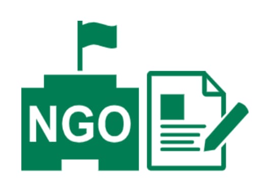 You are currently viewing Ngo Registration Consultant In Garhwa