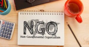 Read more about the article क्या एनजीओ के लिए 80जी पंजीकरण अनिवार्य है?
