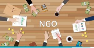 Read more about the article Ngo Registration Consultant In Godda