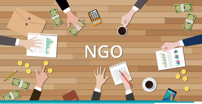 You are currently viewing Ngo Registration Consultant In Godda