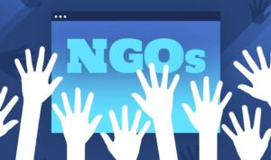 Read more about the article Ngo Registration Consultant In Gopalganj