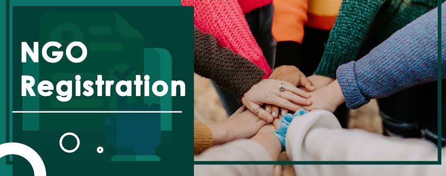 You are currently viewing Ngo Registration Consultant In Hazaribag