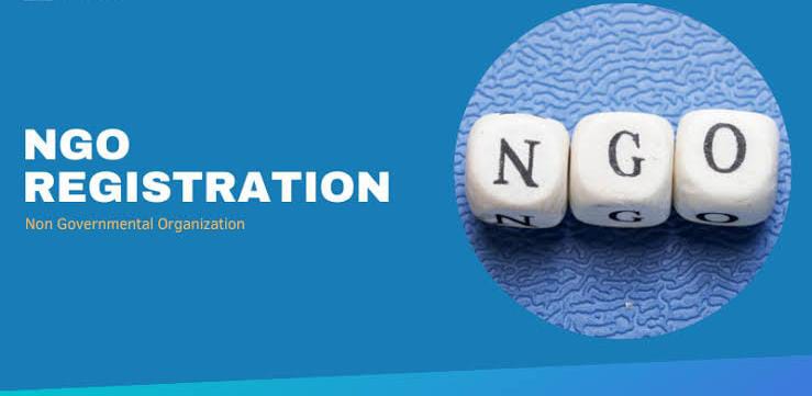 You are currently viewing Ngo Registration Consultant In Jamtara