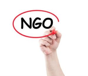 Read more about the article Ngo Registration Consultant In Jamui