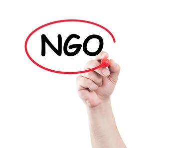 You are currently viewing Ngo Registration Consultant In Jamui