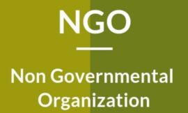 Ngo Registration Consultant In Kaimur (Bhabua)