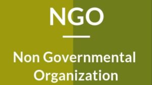 Read more about the article Ngo Registration Consultant In Kaimur (Bhabua)