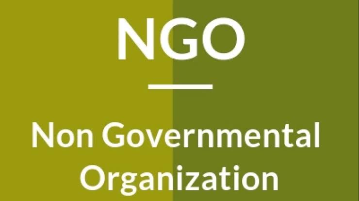 You are currently viewing Ngo Registration Consultant In Kaimur (Bhabua)