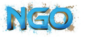 Read more about the article Ngo Registration Consultant In Katihar