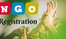 Ngo Registration Consultant In Khunti