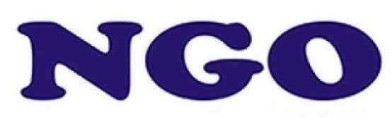 You are currently viewing Ngo Registration Consultant In Koderma