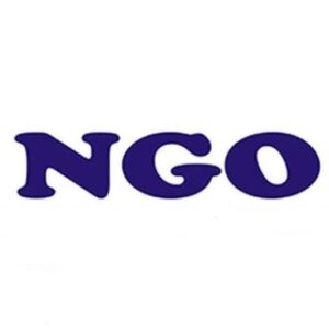 Ngo Registration Consultant In Koderma