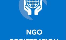 क्या कोई एनजीओ 12ए या 80जी पंजीकरण की अस्वीकृति के खिलाफ अपील कर सकता है?