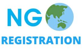 Ngo Registration Consultant In Lakhisarai