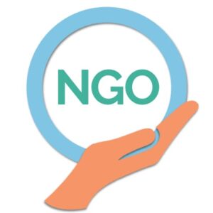 Read more about the article Ngo Registration Consultant In Madhepura