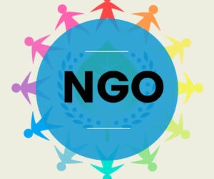 Read more about the article एनजीओ के लिए 12ए पंजीकरण क्यों महत्वपूर्ण है?