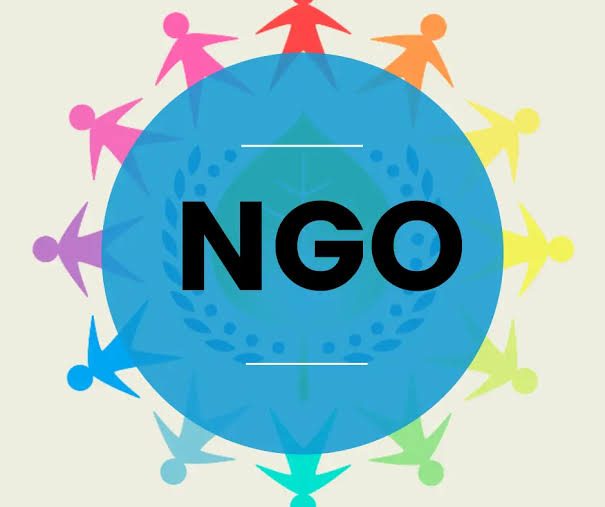 You are currently viewing Ngo Registration Consultant In Madhubani