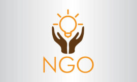 Ngo Registration Consultant In Nawada