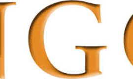 Ngo Registration Consultant In Pakur