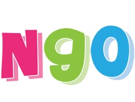 Read more about the article Ngo Registration Consultant In Palamu