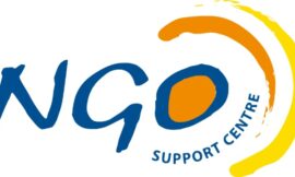 Ngo Registration Consultant In Purnia (Purnea)