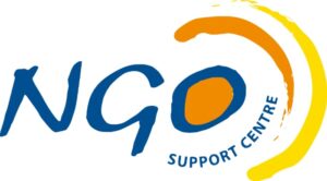 Read more about the article Ngo Registration Consultant In Purnia (Purnea)