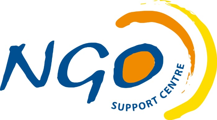 You are currently viewing Ngo Registration Consultant In Purnia (Purnea)
