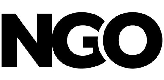 You are currently viewing Ngo Registration Consultant In Ramgarh