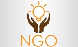 Ngo Registration Consultant In Ranchi