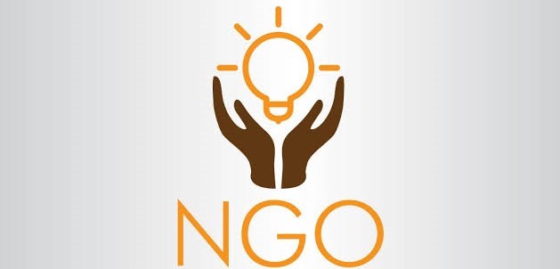You are currently viewing Ngo Registration Consultant In Ranchi