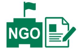 Ngo Registration Consultant In Rohtas