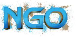 Ngo Registration Consultant In Sahibganj